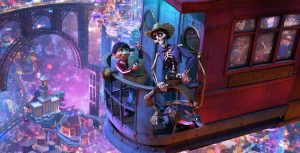 Coco