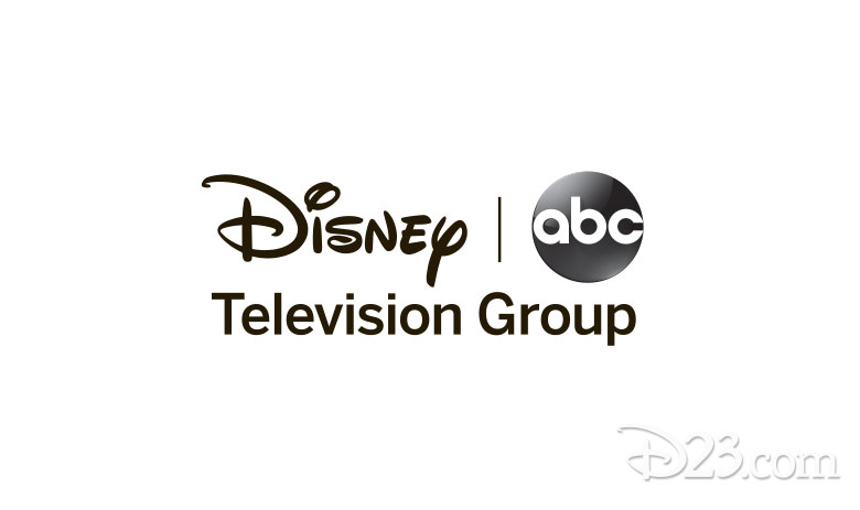 Disney ABC Television group