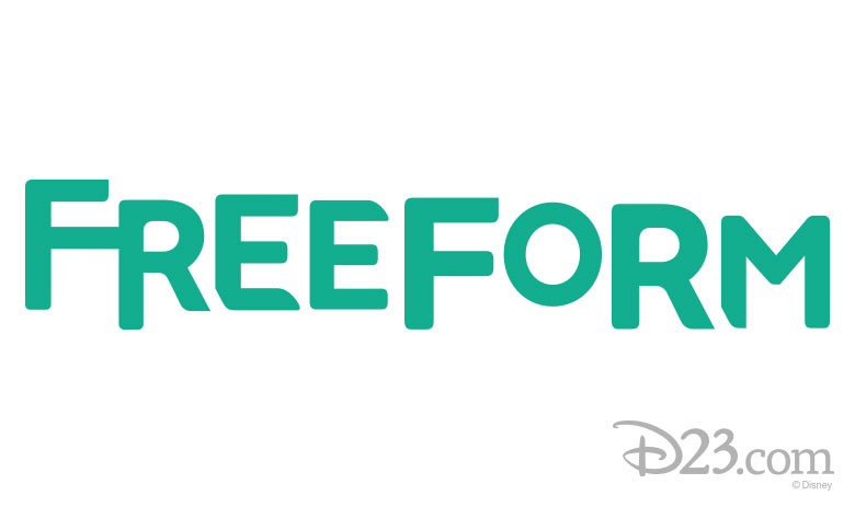 Freeform