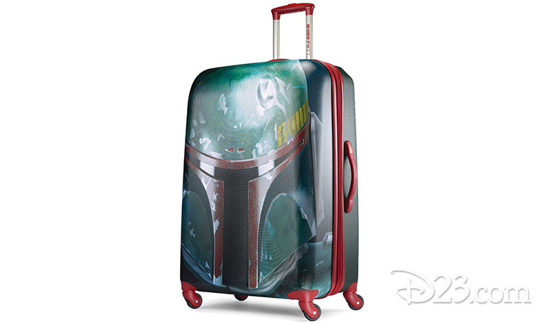 shopDisney Merchandise