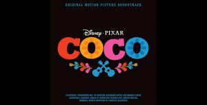 Coco