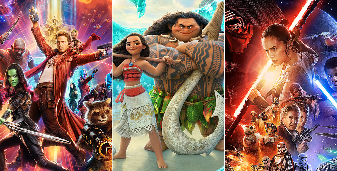 Movies Anywhere