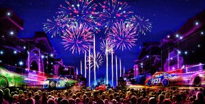 Pixar Fest