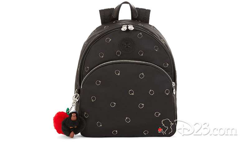 Kipling Snow White Collection