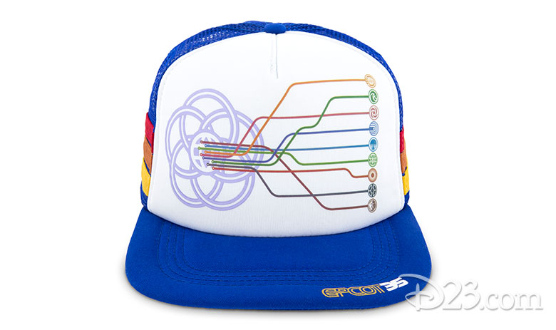 https://www.shopdisney.com/epcot-35th-anniversary-baseball-cap-for-adults-1453424