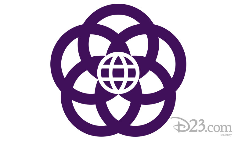 780w_463h_103017_fanniversary-epcot-logo-concept-to-now-4.jpg