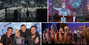 News Briefs 11.07