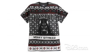 shopDisney.com Black Friday