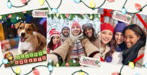 D23 Days of Christmas photo lab