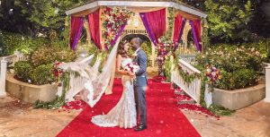 Fairy Tale Weddings