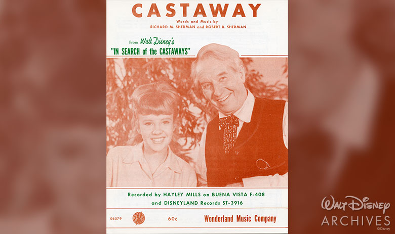 780w-463h_121917_in-search-of-the-castaways-anniversary-8