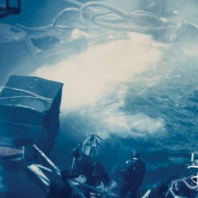 20000 leagues under the sea set