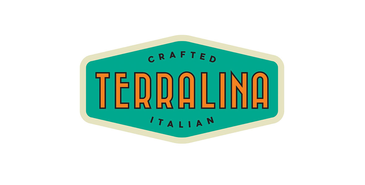terralina crafted italian