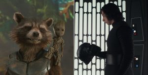 guardians 2 the last jedi