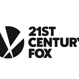 21st century fox