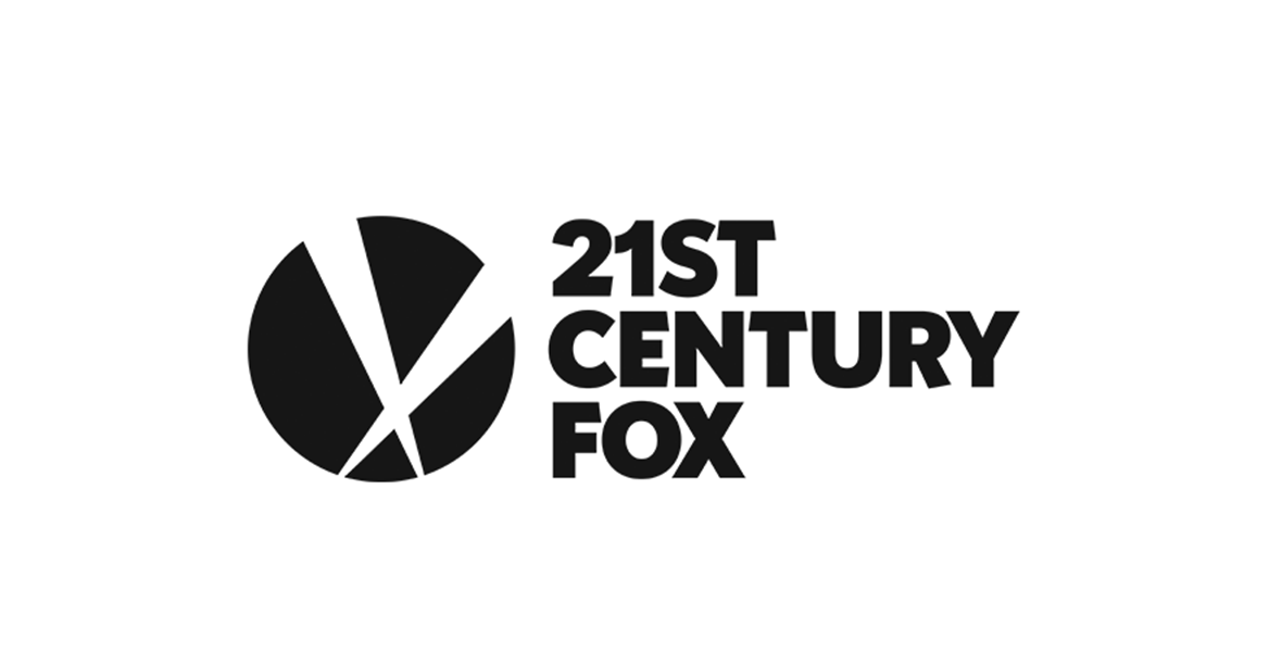 Twenty first century. 21st Century Fox. Компания 21 Century Fox. 21st Century Fox logo. 21 Век логотип.