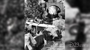 submarine lagoon surfers