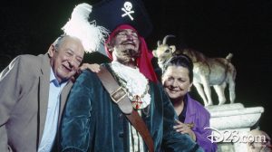 marc and alice davis