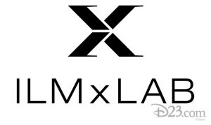 Star Wars Secrets of the Empire