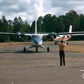 walt disney world stolport
