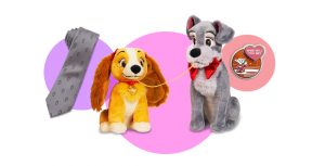 valentines gift guide