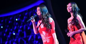 D23 Expo Japan 2018