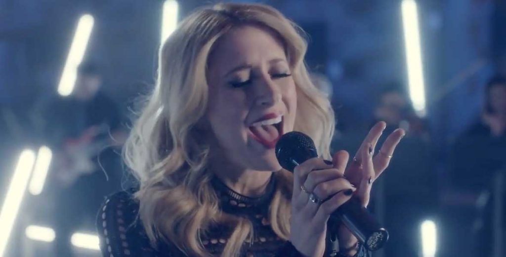 1180w600h_022218_frozenbroadwaymonster D23