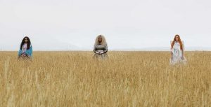 a to z jan 2018 a wrinkle in time