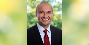 a to z francis desouza