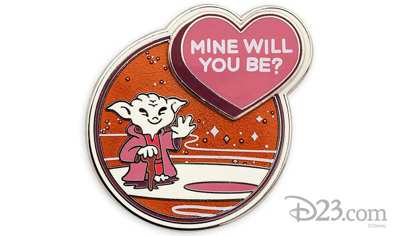 Pin on Disney Gift Guides