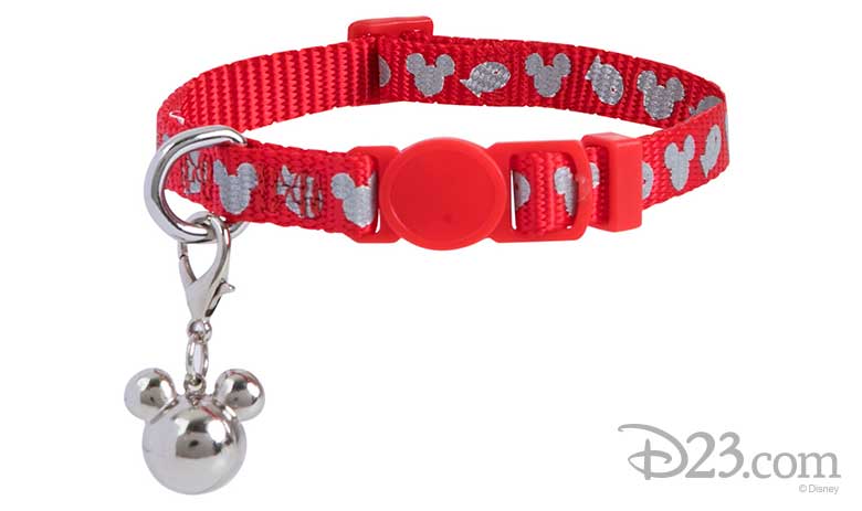 disney pets merch