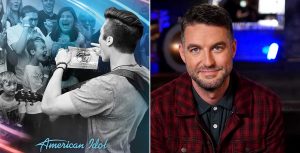 American Idol
