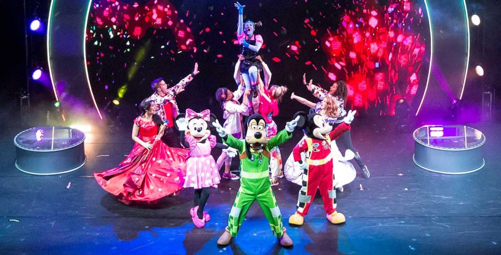1180w-600h_031418_disney-junior-dance-party-on-tour - D23