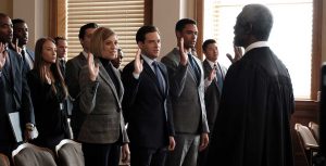 a to z for the people