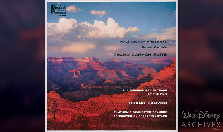 780w-463h_032918_grand-canyon-diorama-60th-anniversary-4 - D23