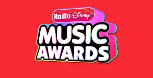 Radio Disney Music Awards