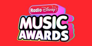 Radio Disney Music Awards 2018