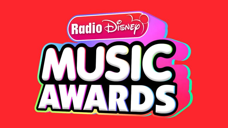 Radio Disney Music Awards 2018