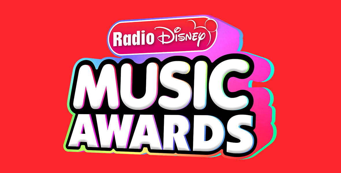 Radio Disney Music Awards 2018