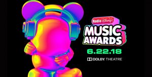 Radio Disney Music Awards