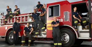 a to z station 19