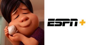 bao and espn+