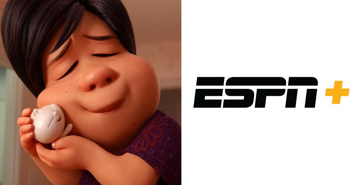 bao and espn+
