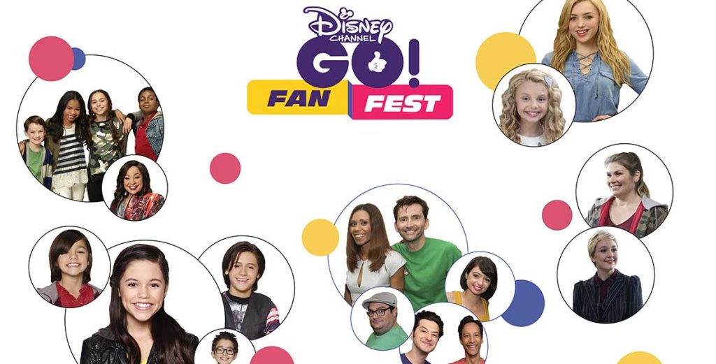 1180w600h_050918_disneychannelgofanfest D23