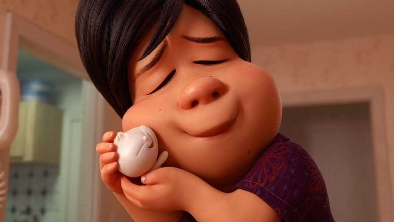 5 Delectable Details About Disney•Pixar&#39;s New Short Bao - D23