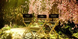 Maleficent II