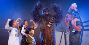 star wars day DLC