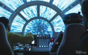 Solo