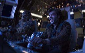 Solo