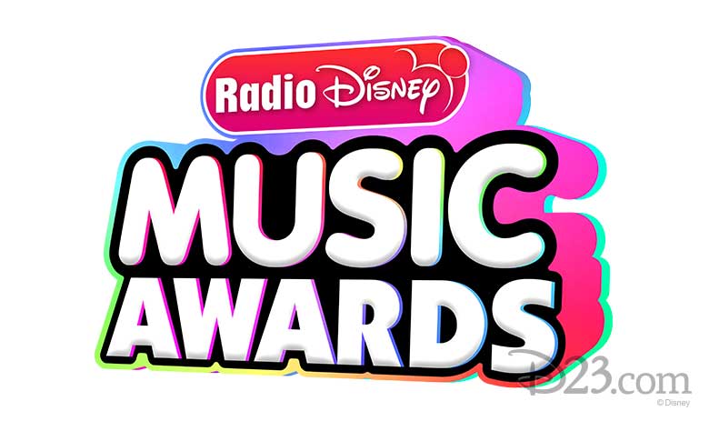 rdma